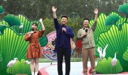 清河爆料最新新闻视频,最新新闻视频揭秘事件真相