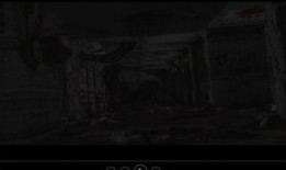 死亡阴影在线观看,在线惊悚之旅